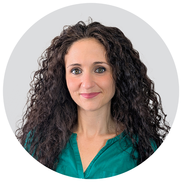 Responsabile Sviluppo Mercatino Franchising